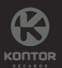 Kontor Records