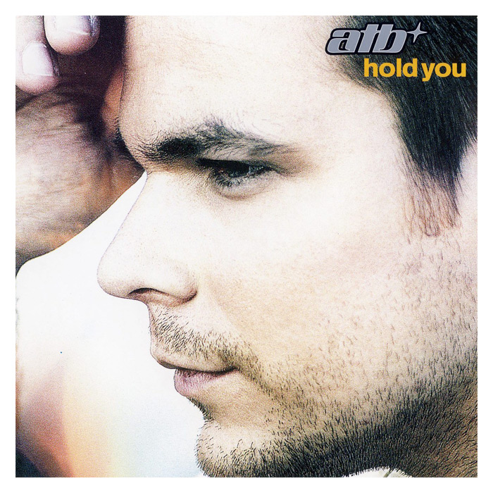 Скачать atb hold you mp3 бесплатно