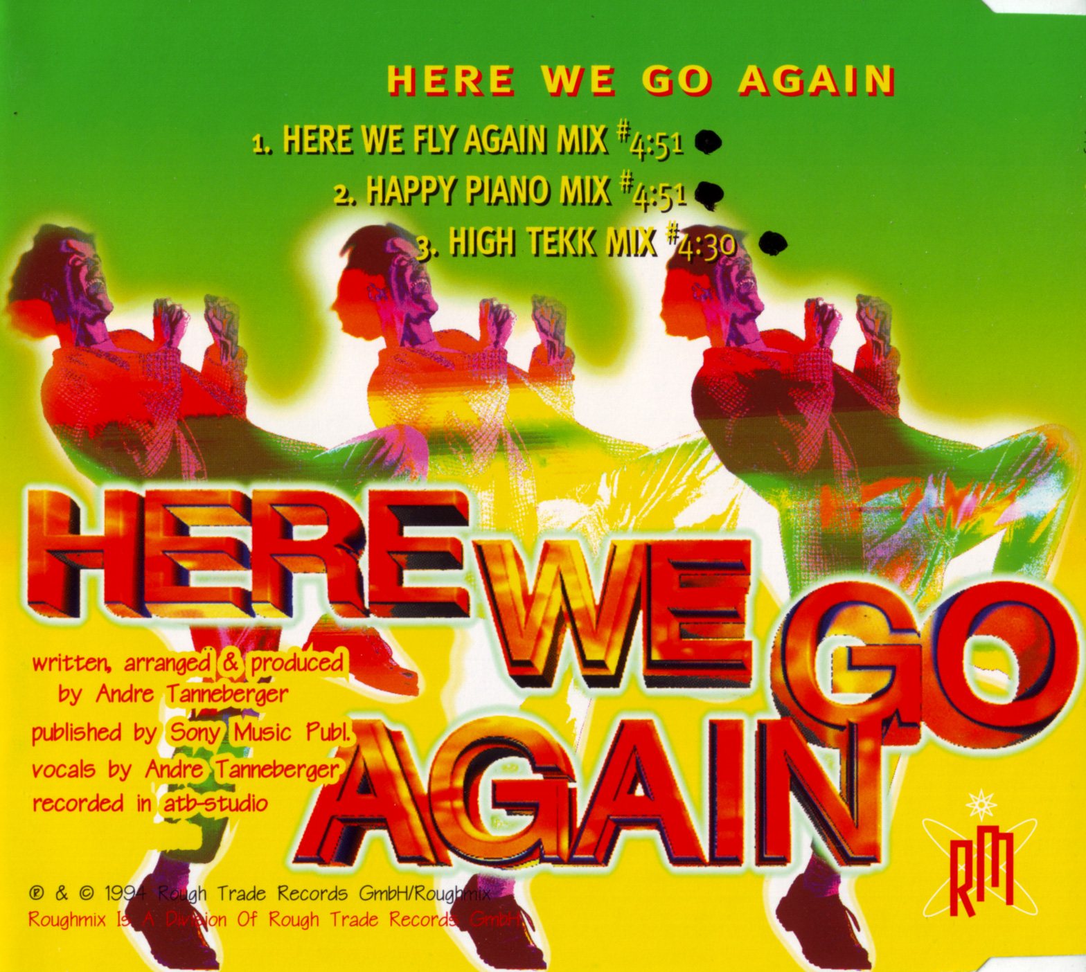 here-we-go-again-podcast-on-spotify