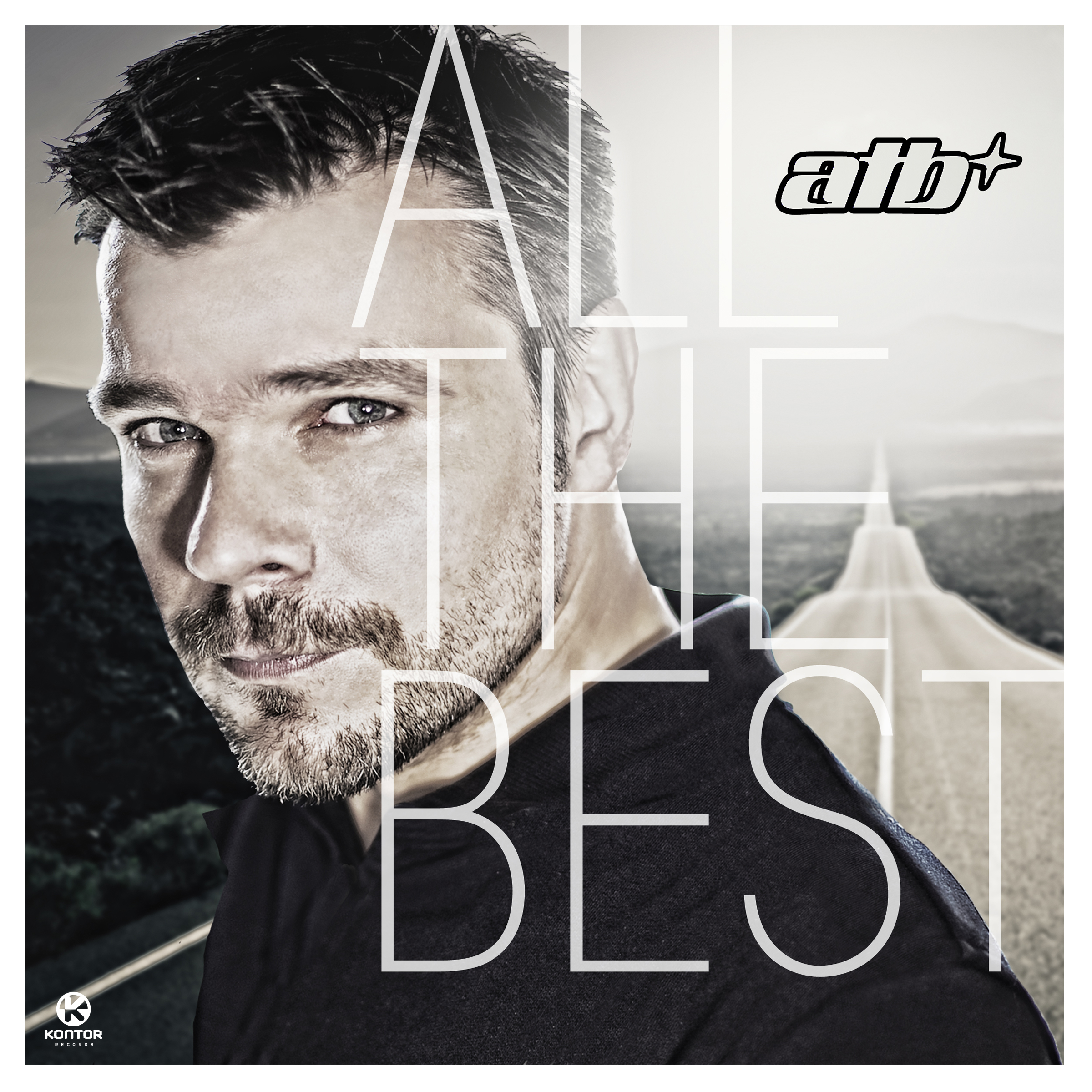 Atb скачать песни в mp3 бесплатно